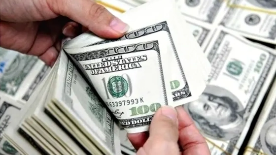 বিদেশি ঋণ পরিশোধে নতুন রেকর্ড