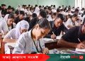 এসএসসি ফলাফল ২০২৫:শতভাগ পাস স্কুল কমেছে ২ হাজার, ব্যর্থ প্রতিষ্ঠানের সংখ্যা বেড়ে ১৩৪