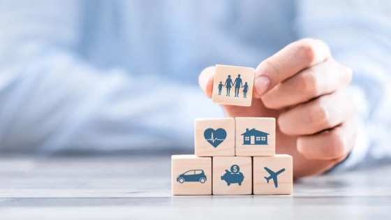 এজেন্ট কমিশনে ধরাশায়ী বীমা কোম্পানি