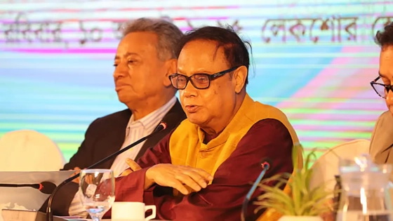 প্রায় এক বছর ডলার বিক্রি না করার কারণ জানালেন গভর্নর