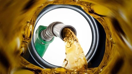 জ্বালানি তেলের দাম কমবে কবে