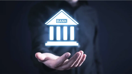 ব্যাংকের সুদের হার ও চার্জ সম্পর্কে সচেতন থাকুন