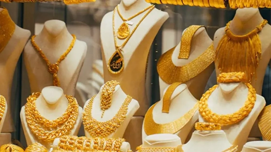 ভরিতে ১ লাখ ৭১ হাজার ৬০১ টাকা