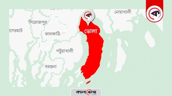 এক লাখ মানুষের কর্মসংস্থানের সম্ভাবনা