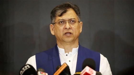 আগামী নির্বাচনে জনগণ ও সেনাবাহিনী গুরুত্বপূর্ণ ভূমিকা রাখবে : সালাহউদ্দিন