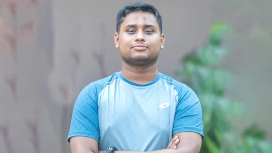 কক্সবাজারে যাওয়া ছিল আমার নীরব প্রতিবাদ : হাসনাত