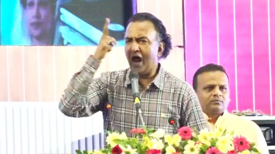 জামায়াতের মুখে সংস্কার, হাস্যকর বিষয় : সোহেল