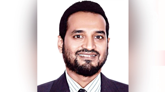 বিএনপির জাতীয় নির্বাহী কমিটির সদস্য হলেন শহীদুজ্জামান