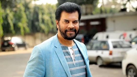 ব্যাপক সংস্কারের মধ্য দিয়ে গড়ে উঠবে একটি নতুন বাংলাদেশ