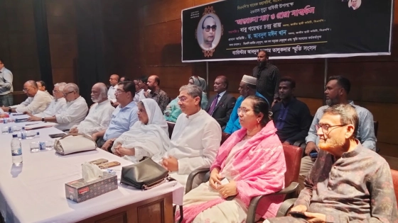 ‘নির্বাচনে জনগণের কাছে যেতে হবে’