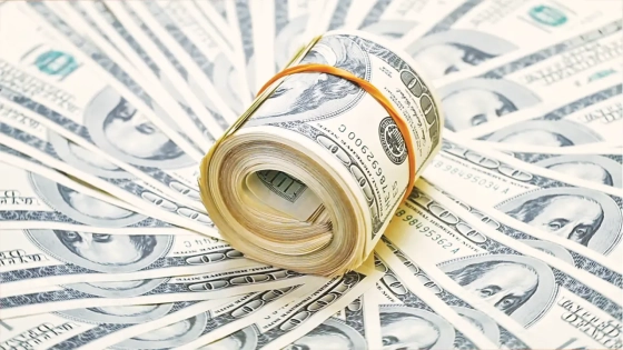 সৌদি থেকে সর্বোচ্চ রেমিট্যান্স আসে যে কারণে