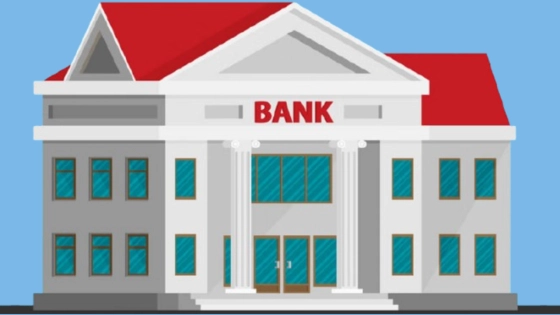 আ.লীগ আমলের লুটপাটের খেসারত দিচ্ছেন ৫ ব্যাংকের গ্রাহকরা