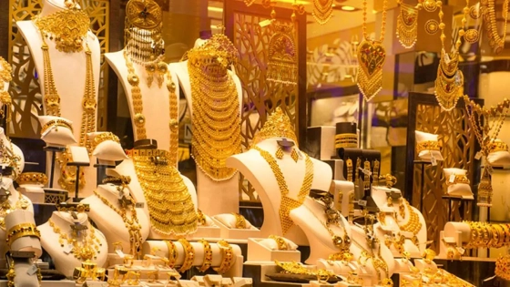 টানা ৩ দফায় কত বাড়ল স্বর্ণের দাম?