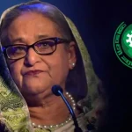 শেখ হাসিনার আরও দুটি লকার জব্দ