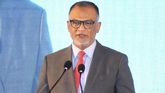 গার্মেন্টস ছাড়া অন্য কোনো খাত মার্কিন শুল্ক ছাড়ের সুবিধা নিতে পারেনি : বাণিজ্য উপদেষ্টা