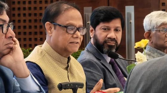 সঞ্চয়পত্রকে পুরোপুরি লেনদেনযোগ্য করবে সরকার