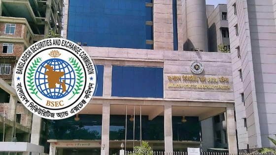 যমুনা-পূবালী ব্যাংকের ১৩০০ কোটি টাকার বন্ড অনুমোদন