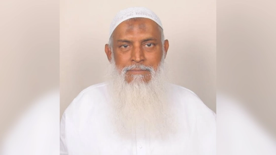 আগামী নির্বাচন যেন হয় মনে রাখার মতো : কায়কোবাদ