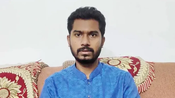 নুরের শারীরিক অবস্থা জানিয়ে জরুরি বার্তা