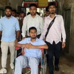 হাসপাতাল ছাড়লেন নুর | কালবেলা