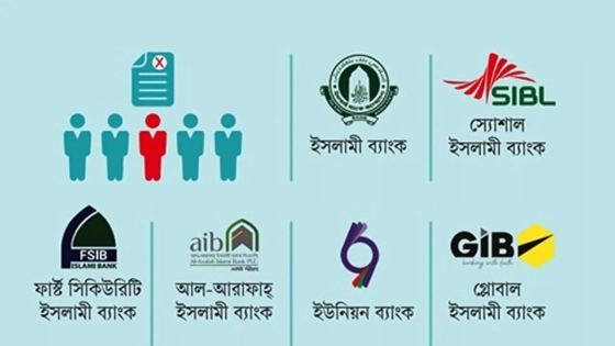 অবৈধভাবে নিয়োগের পর ছাঁটাই চলছে কৌশলে