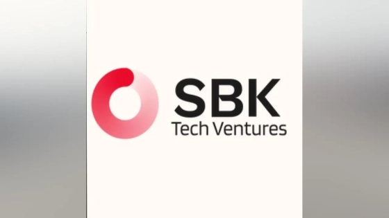 এসবিকে টেক ভেঞ্চারের প্রতিশ্রুতি ভঙ্গে সংকটে স্থানীয় স্টার্টআপরা