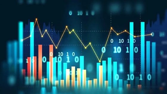 পাঁচ দিনে পুঁজিবাজারে মূলধন কমেছে ১০৭৬৮ কোটি টাকা