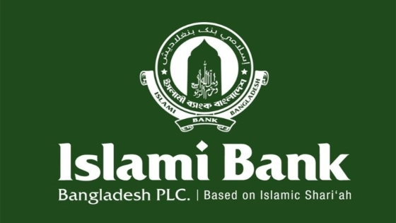 ১২ ঘণ্টা পর ফেসবুক পেজ ফেরত পেল ইসলামী ব্যাংক