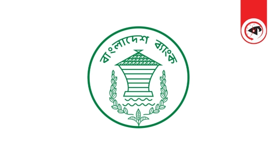 ব্যাংক ঋণ পরিশোধে মনোযোগী সরকার