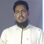 আগামী নির্বাচনে আ.লীগ-জাপার অংশগ্রহণ নিয়ে আখতারের বার্তা