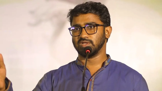 আরেকটি এক-এগারো ছাড়া বাংলাদেশে আ.লীগের ফেরার সুযোগ নেই : রাশেদ