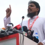 জুলাই সনদ বাস্তবায়নের পথরেখা পরিষ্কার করতে হবে: আখতার