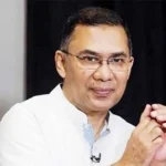 তারেক রহমান কবে ফিরছেন, জানালেন সালাহউদ্দিন আহমদ