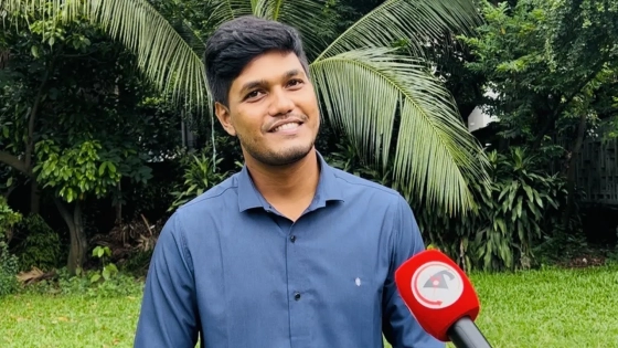 তারেক রহমানের বক্তব্য বিকৃত করছে একটি গোষ্ঠী : আবিদ