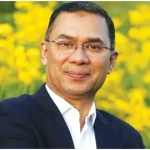 প্রার্থিতা চূড়ান্ত করতে তোড়জোড় বিএনপিতে