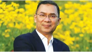 প্রার্থিতা চূড়ান্ত করতে তোড়জোড় বিএনপিতে