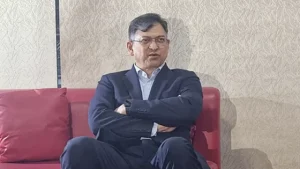 বিএনপির ২০০ প্রার্থী চলতি মাসে পাচ্ছেন ‘সবুজ সংকেত’