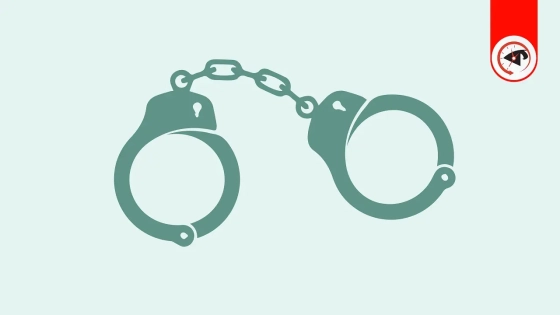 রাজধানীতে শ্রমিক লীগ নেতাসহ গ্রেপ্তার ৫