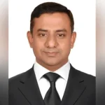শৃঙ্খলা ভঙ্গের অভিযোগে বিএনপি নেতা বহিষ্কার