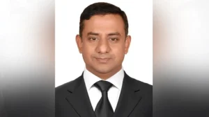 শৃঙ্খলা ভঙ্গের অভিযোগে বিএনপি নেতা বহিষ্কার