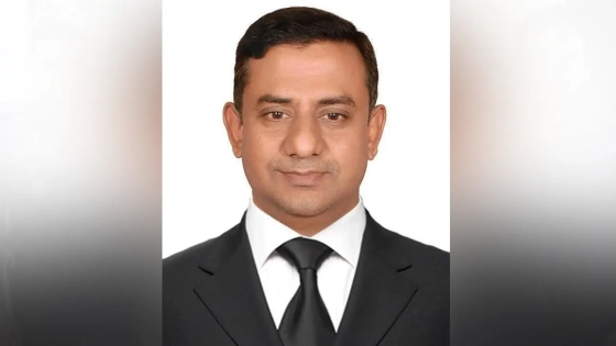 শৃঙ্খলা ভঙ্গের অভিযোগে বিএনপি নেতা বহিষ্কার