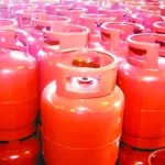 এলপিজির দাম বাড়বে কি না, জানা যাবে আজ