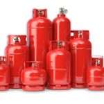 দাম কমল এলপিজি সিলিন্ডারের