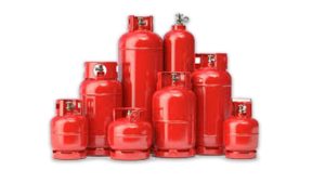 দাম কমল এলপিজি সিলিন্ডারের