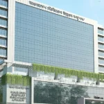 গণঅভ্যুত্থান-পরবর্তী প্রথম বছরে এফডিআইয়ের রেকর্ড প্রবৃদ্ধি