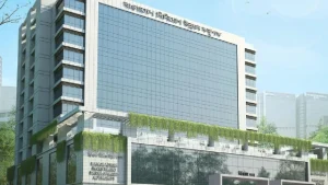 গণঅভ্যুত্থান-পরবর্তী প্রথম বছরে এফডিআইয়ের রেকর্ড প্রবৃদ্ধি