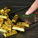 বিশ্ববাজারে স্বর্ণের দাম কত নামল?