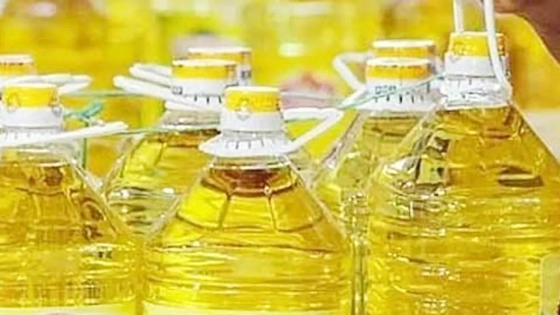 সয়াবিন তেলের দাম নিয়ে ‘দুঃসংবাদ’