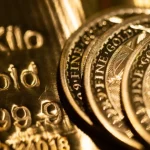 স্বর্ণের দাম দুই সপ্তাহের সর্বোচ্চ, মূল কারণ কী