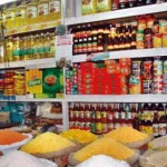 রমজানে ১০ পণ্য আমদানি নিয়ে নতুন নির্দেশনা